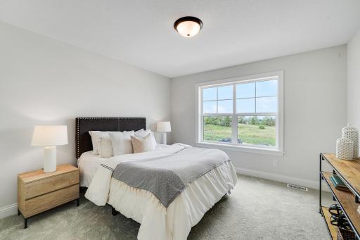 7164 Agate Trail, Inver Grove Heights, MN 55077