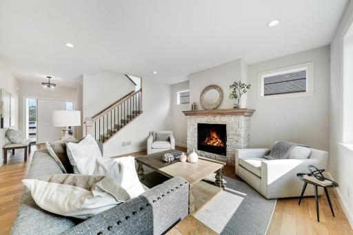 8710Photography-Web-Friendly-7164-Agate-Trail-Inver-Grove-Heights-MN-55077-2.jpg
