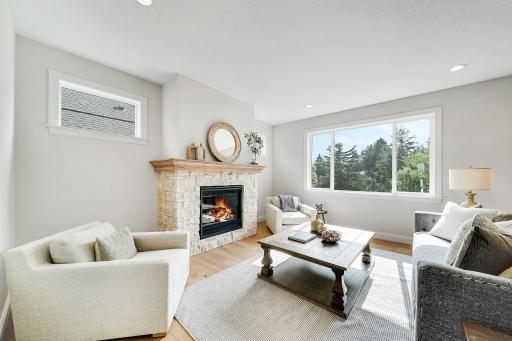8710Photography-Web-Friendly-7164-Agate-Trail-Inver-Grove-Heights-MN-55077-1.jpg
