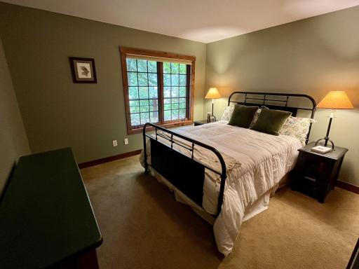 37468 N Courage Drive, Lake George, MN 56458