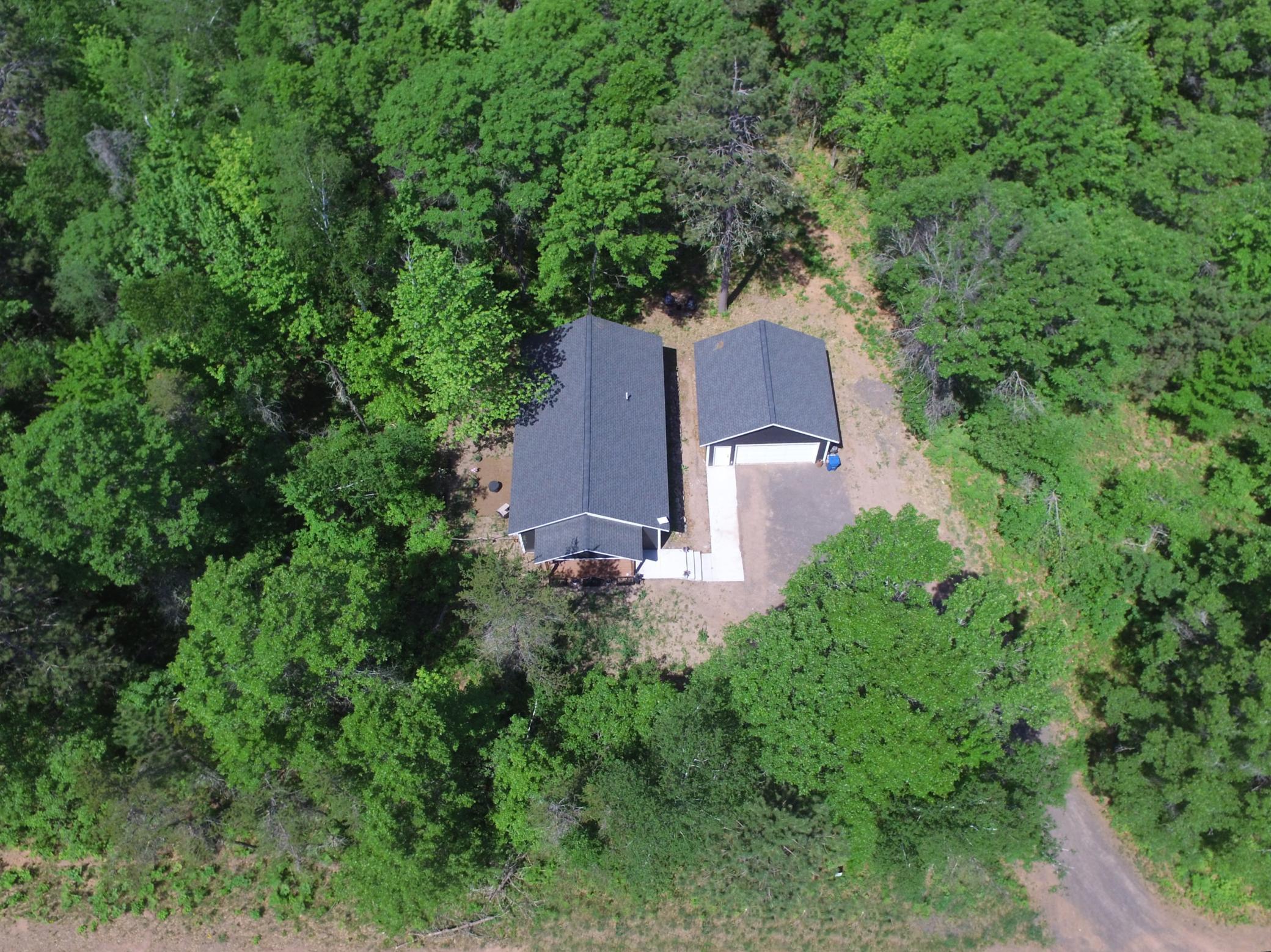 DJI_0003.JPG