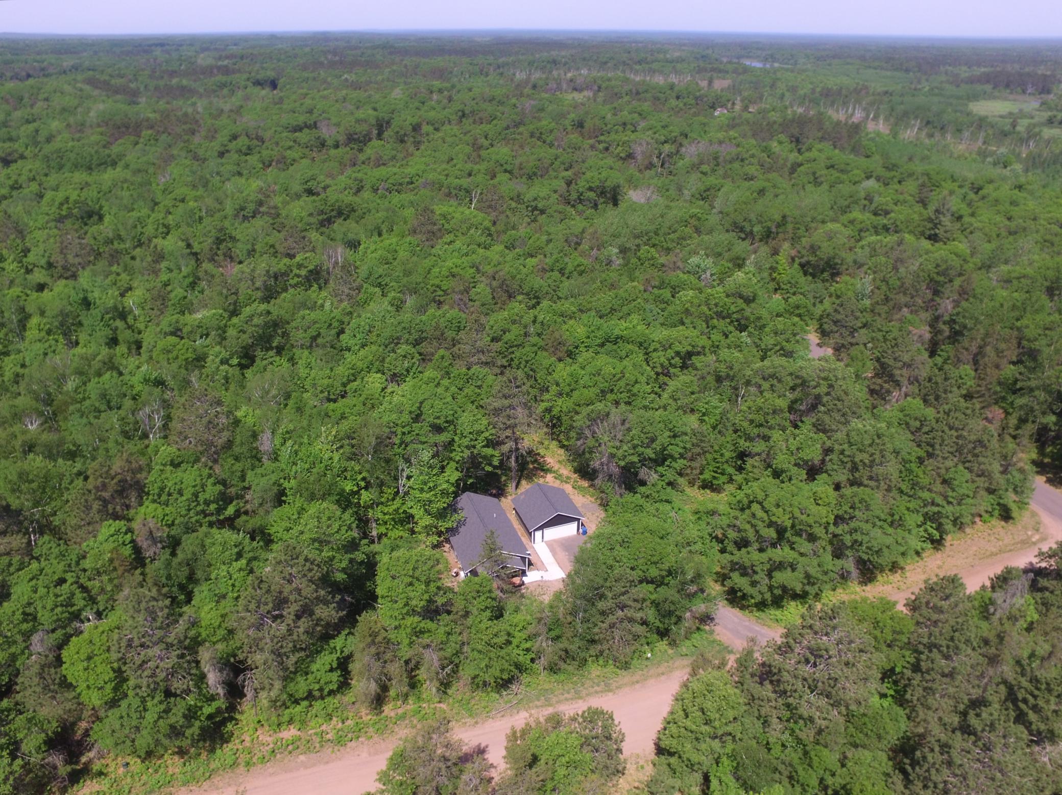 DJI_0012.JPG