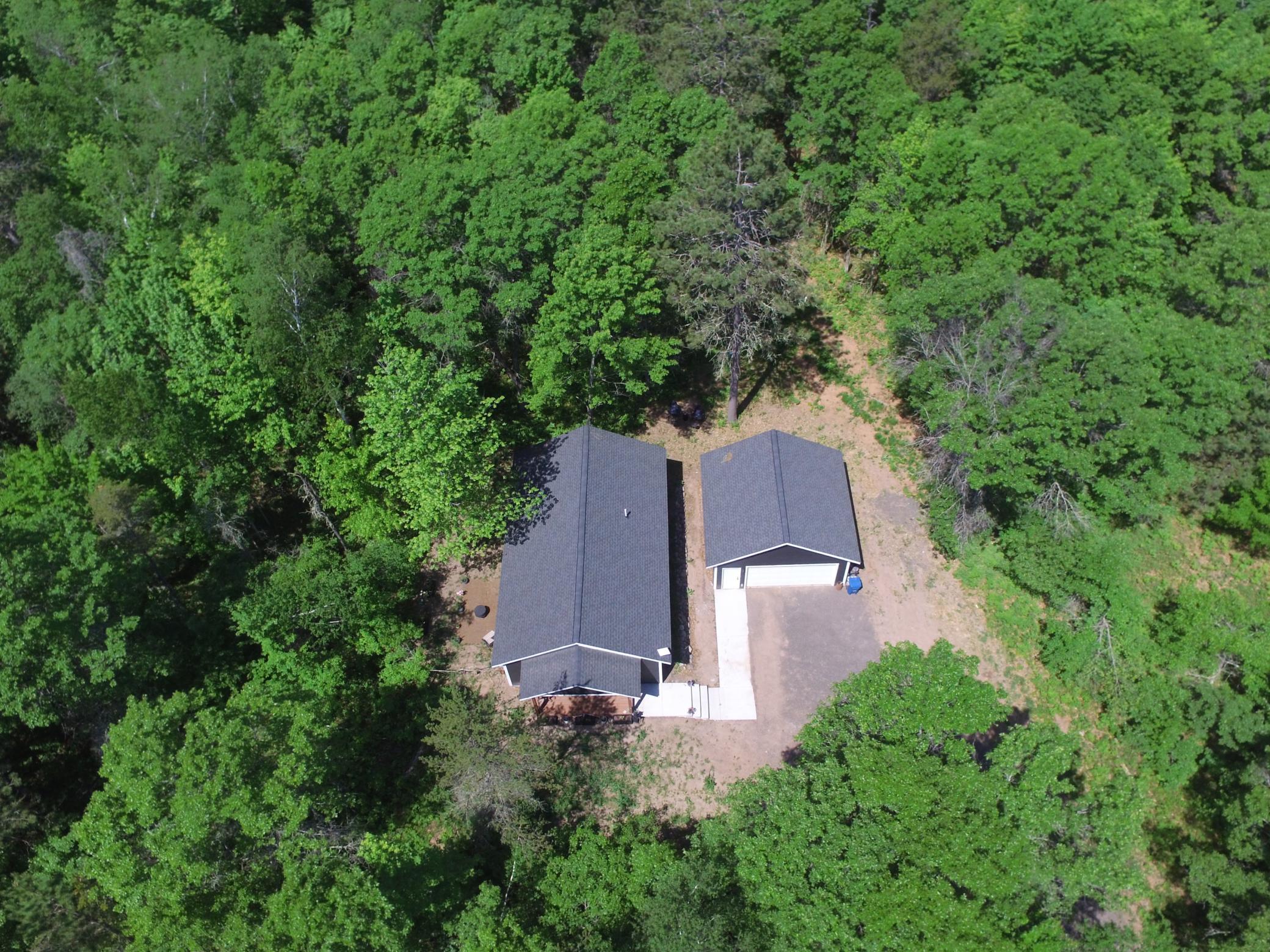 DJI_0002.JPG