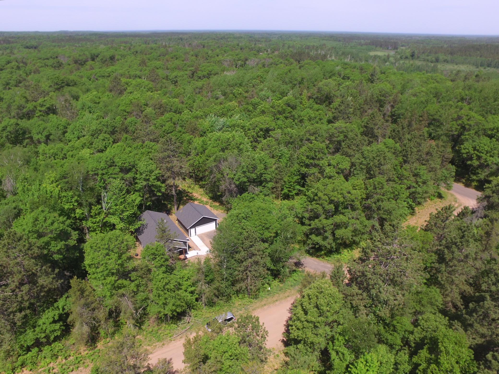 DJI_0008.JPG
