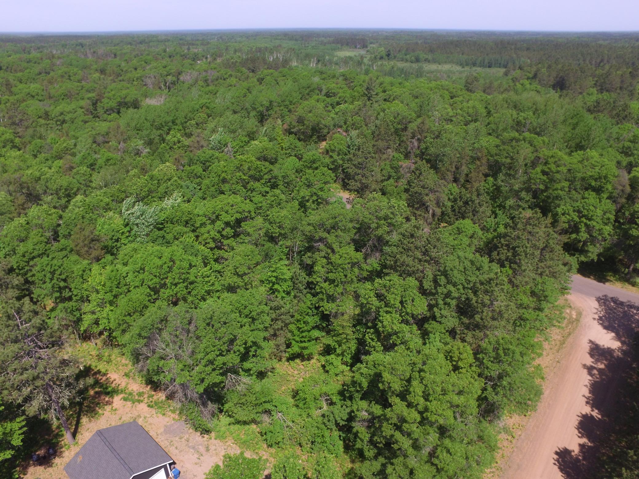 DJI_0004.JPG