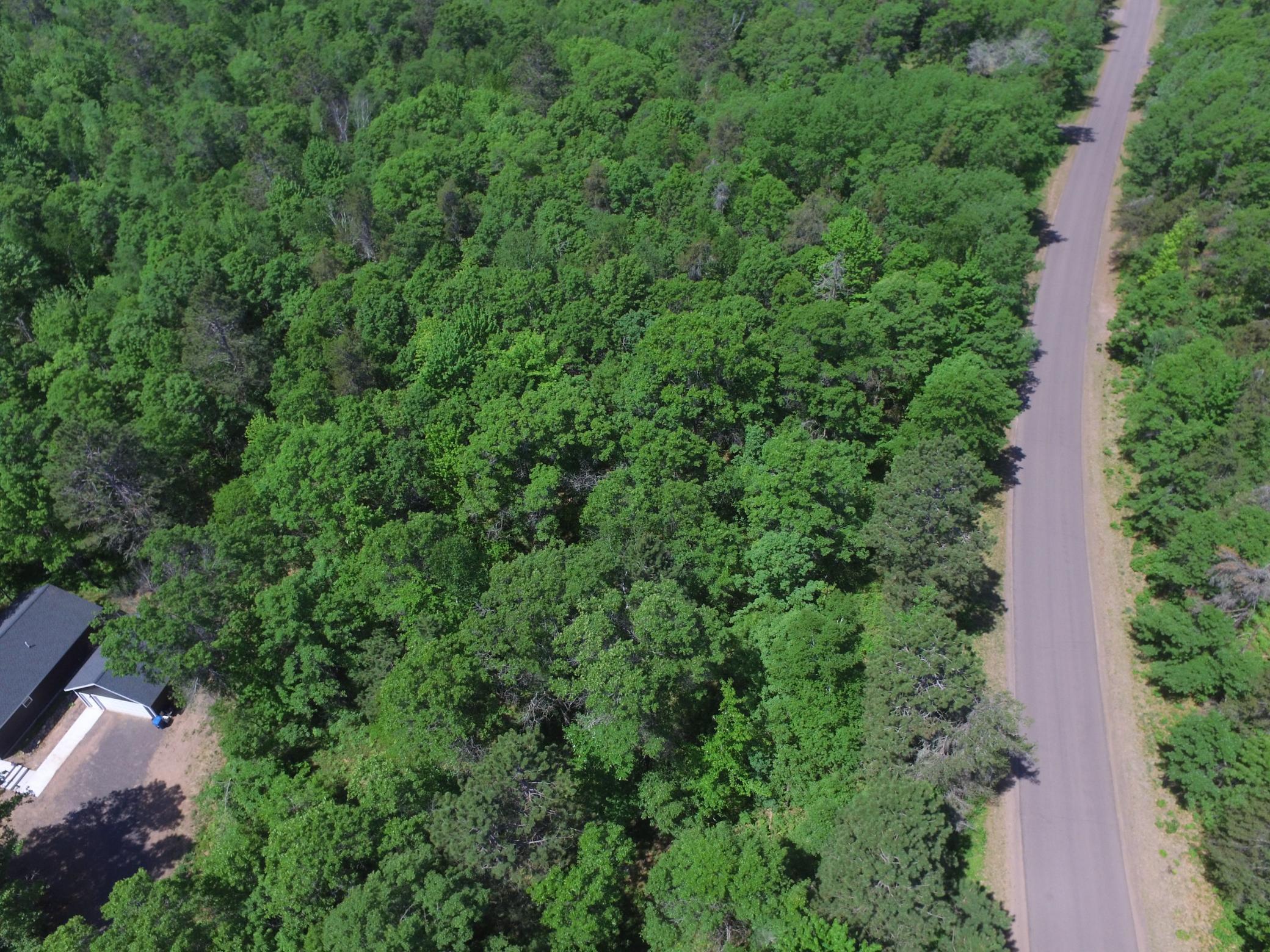 DJI_0023.JPG