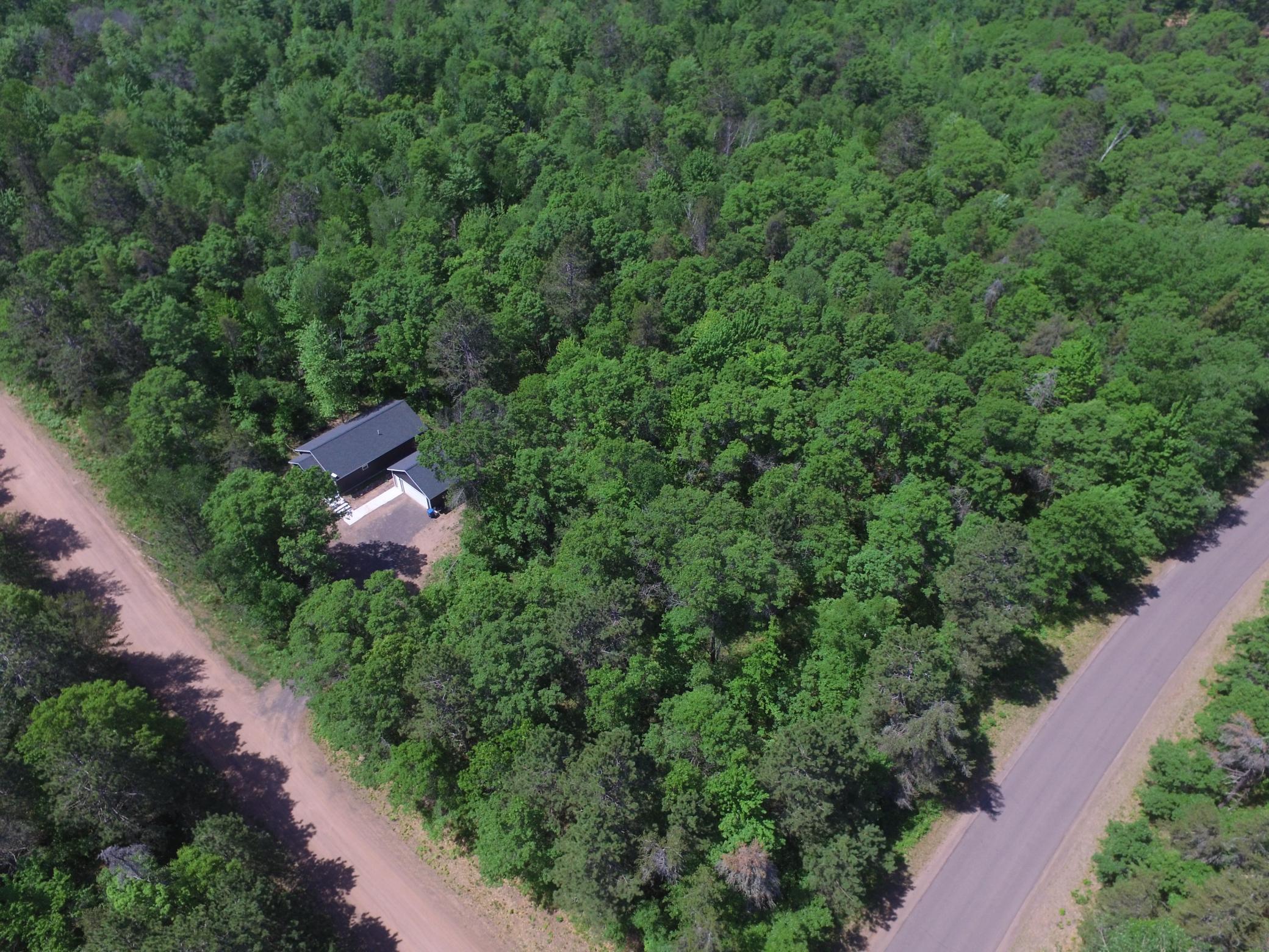 DJI_0026.JPG