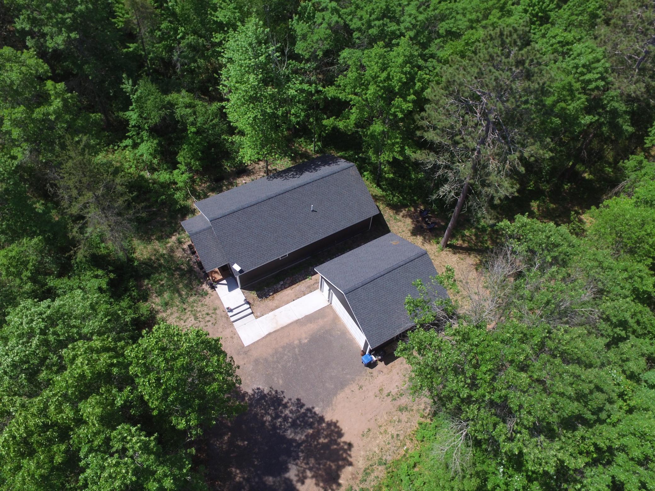 DJI_0028.JPG