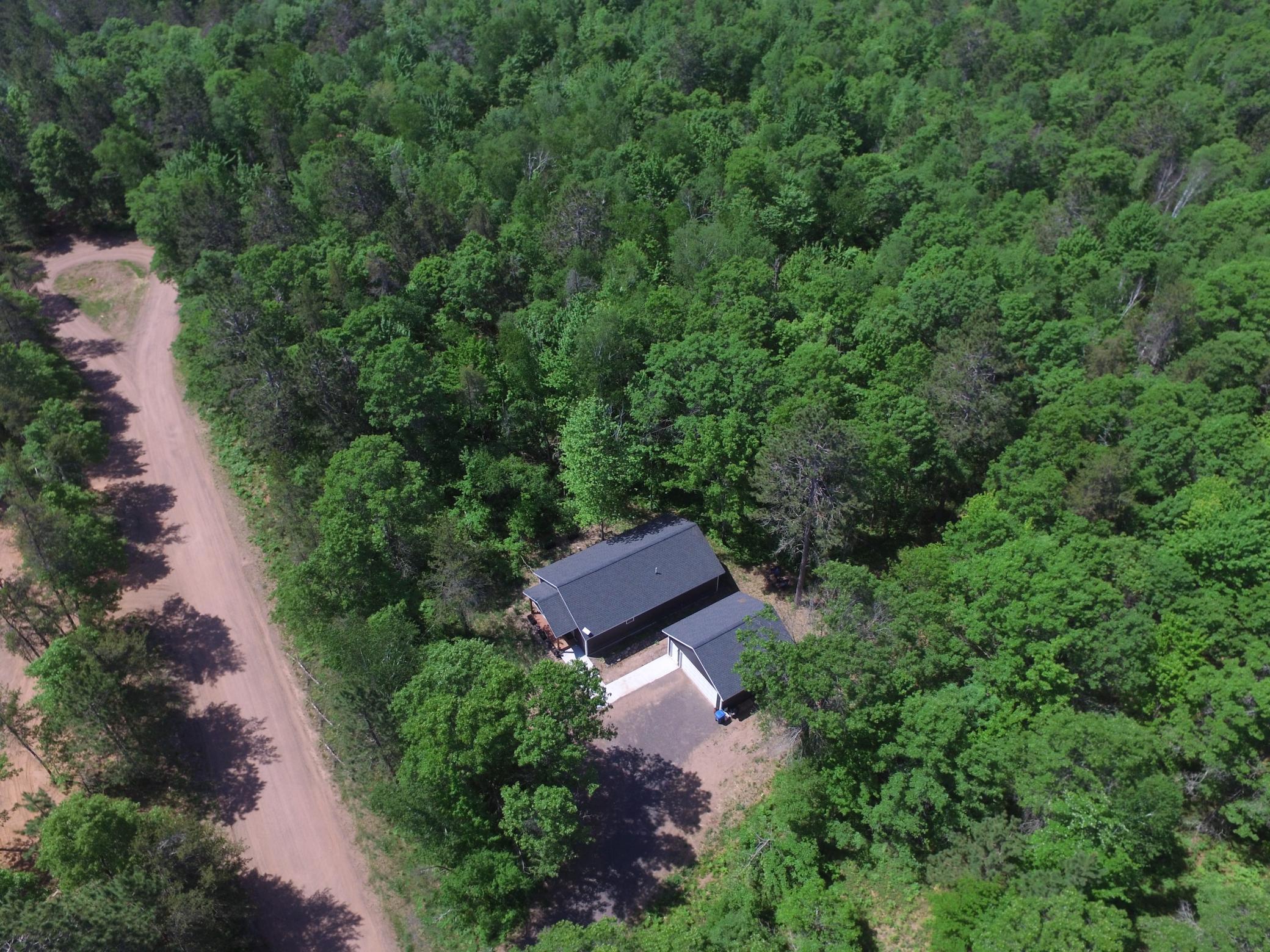 DJI_0022.JPG