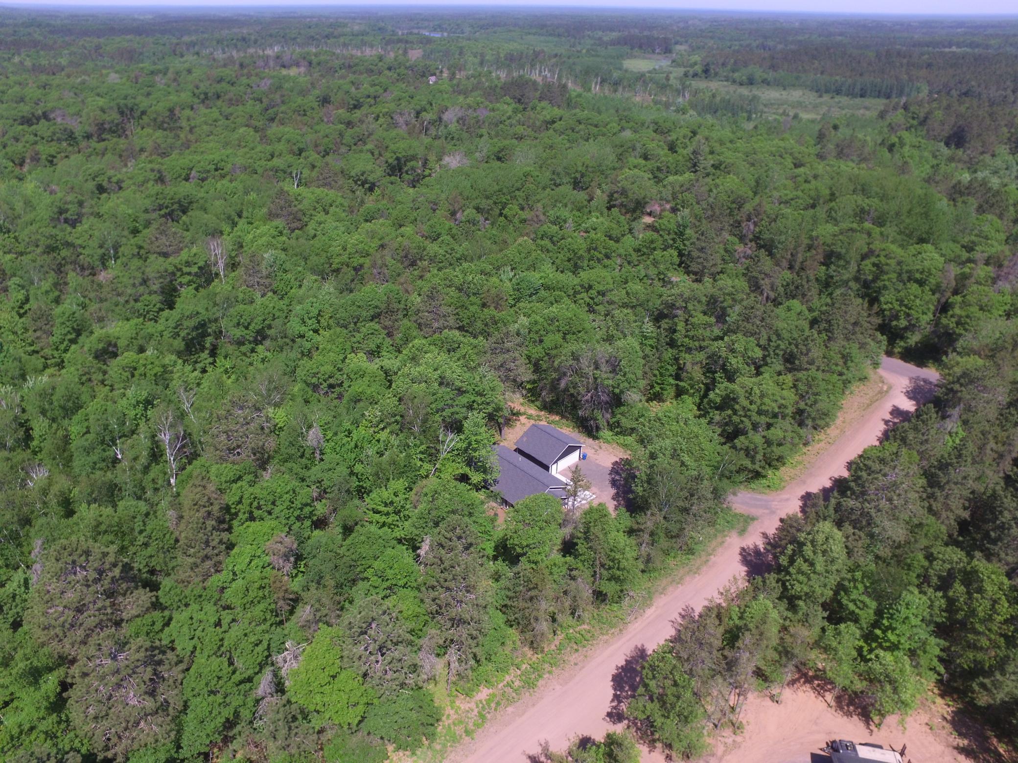 DJI_0015.JPG