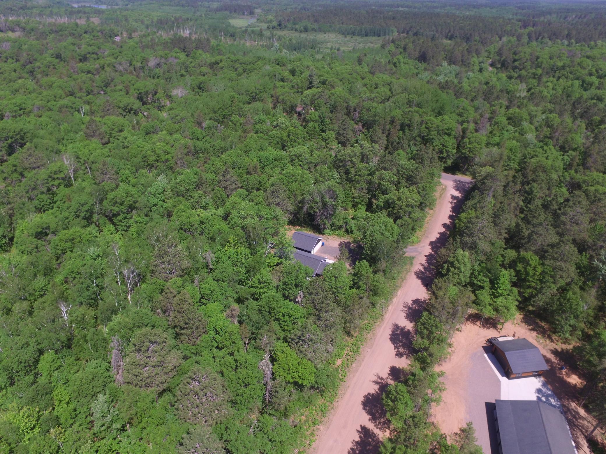 DJI_0018.JPG