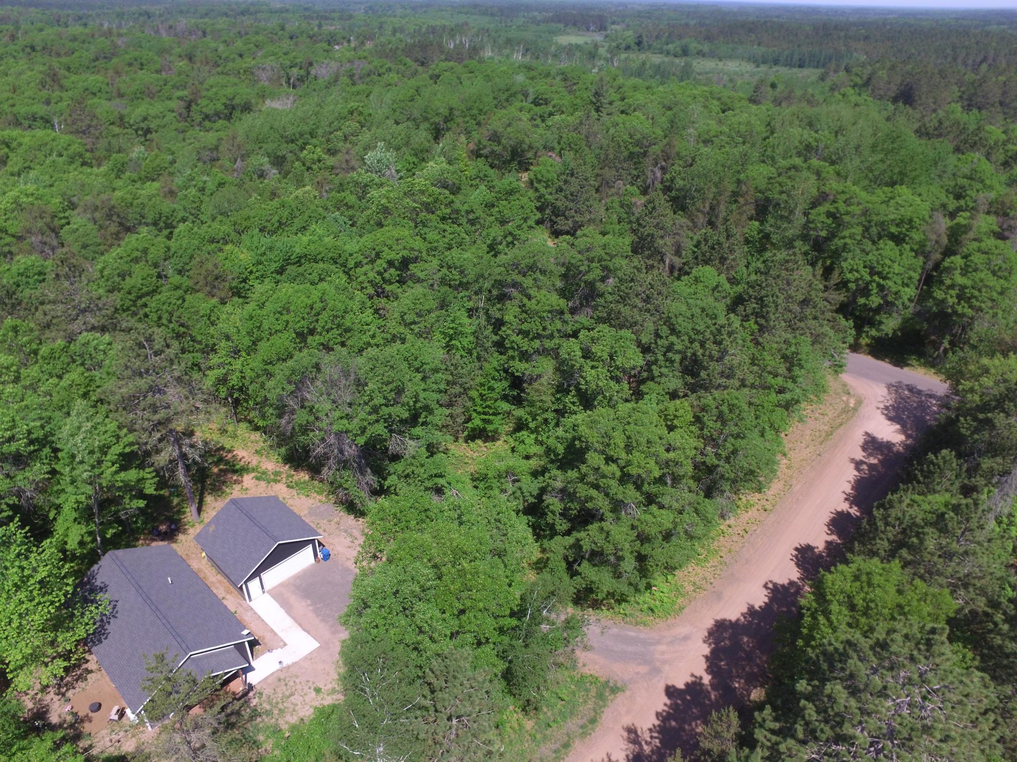 DJI_0005.JPG
