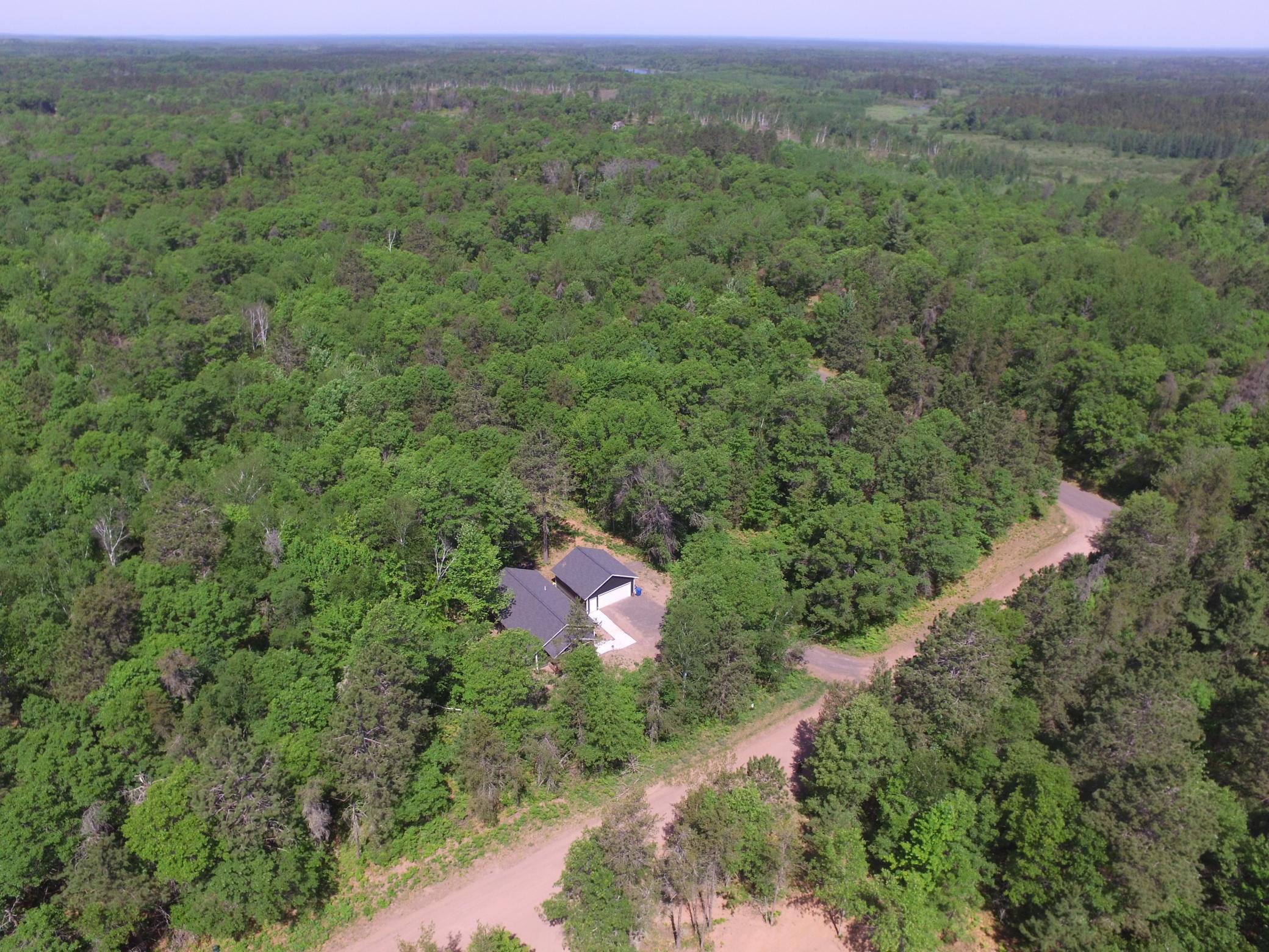 DJI_0013.JPG