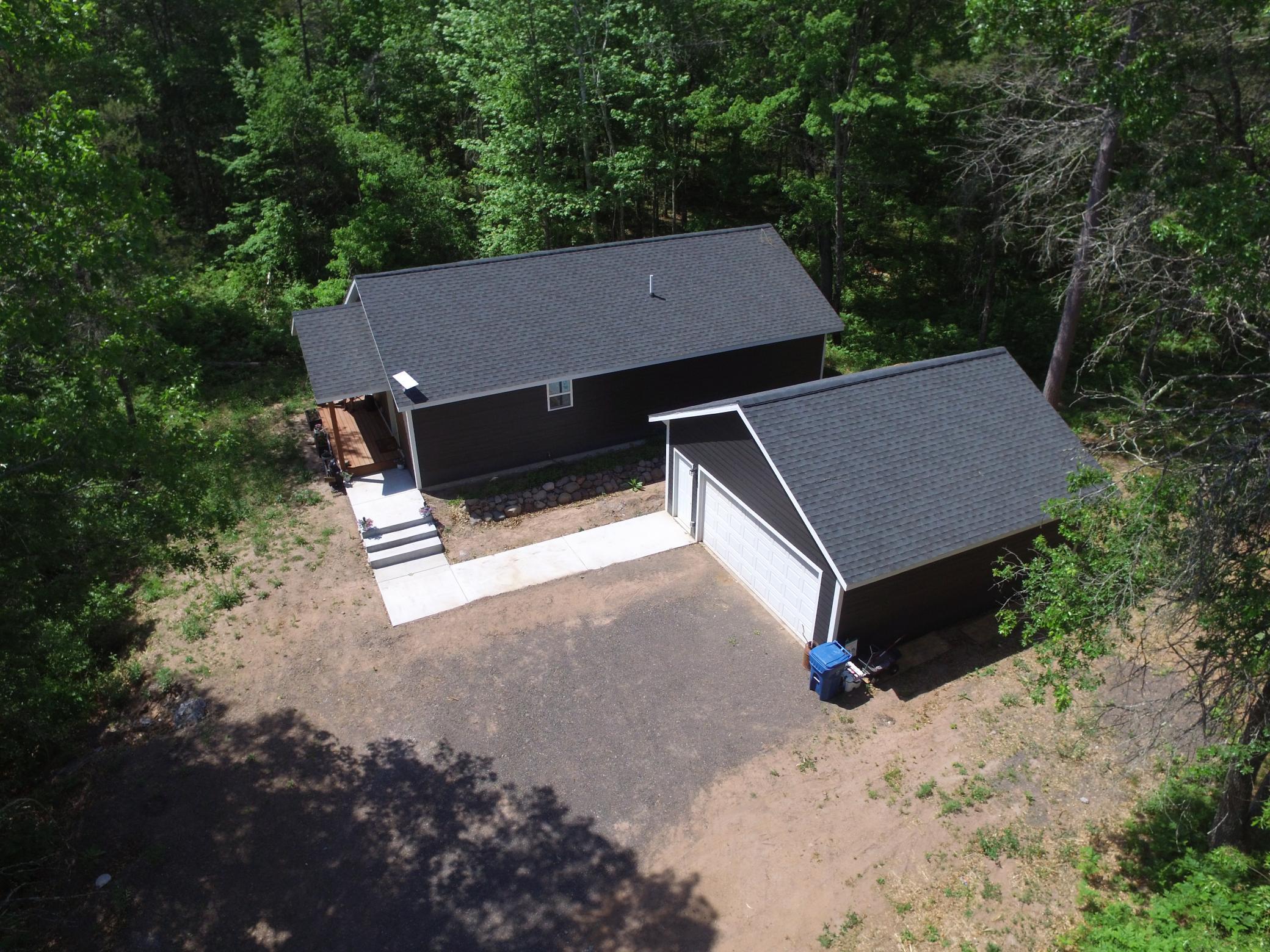 DJI_0032.JPG