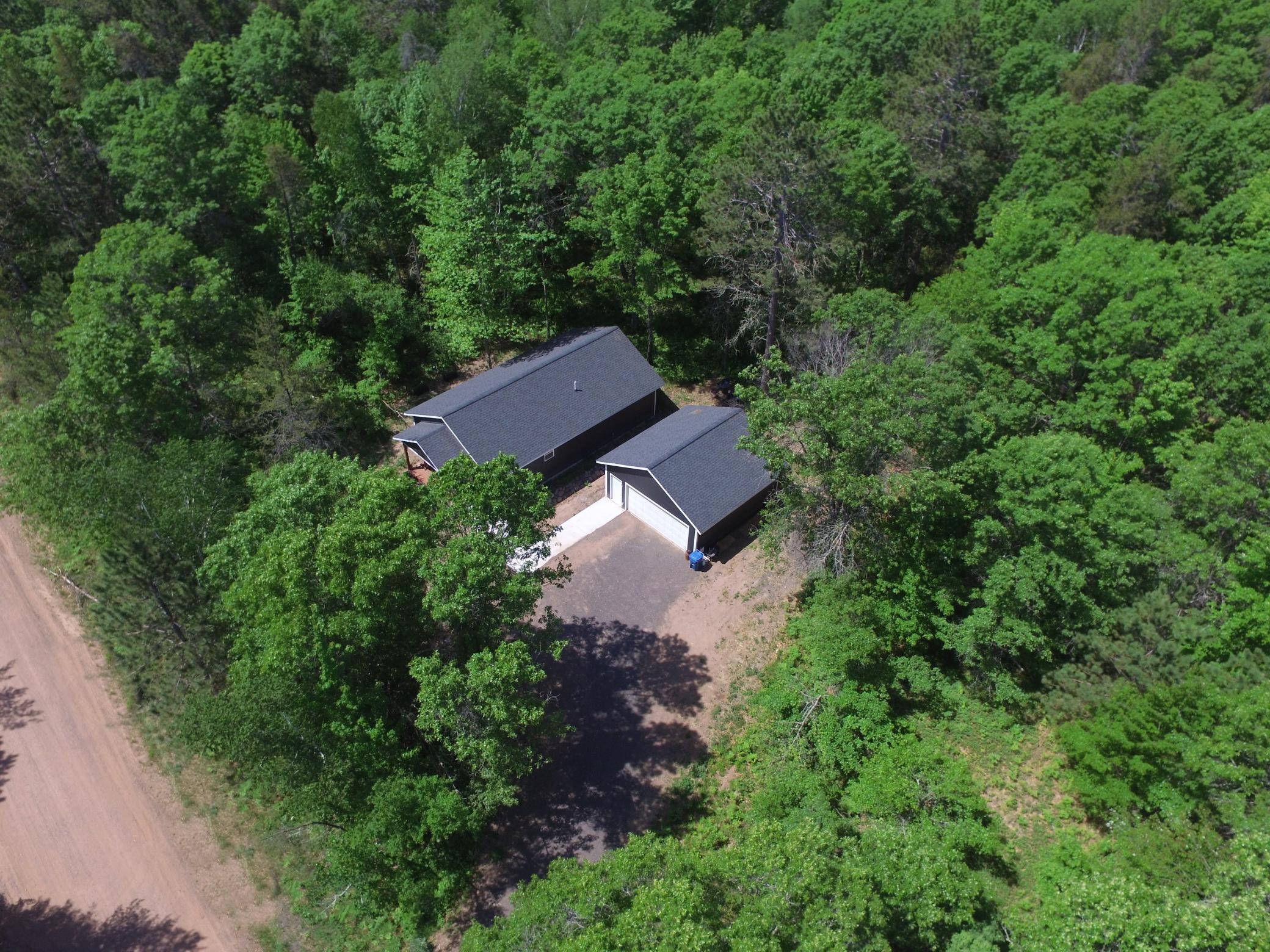 DJI_0021.JPG