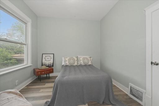 1319 N 7th Street, Superior, WI 54880