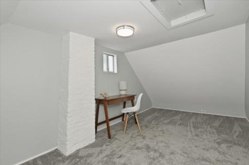1319 N 7th Street, Superior, WI 54880