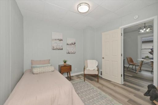 1319 N 7th Street, Superior, WI 54880