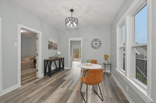 1319 N 7th Street, Superior, WI 54880