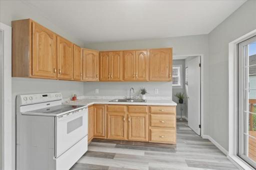 1319 N 7th Street, Superior, WI 54880