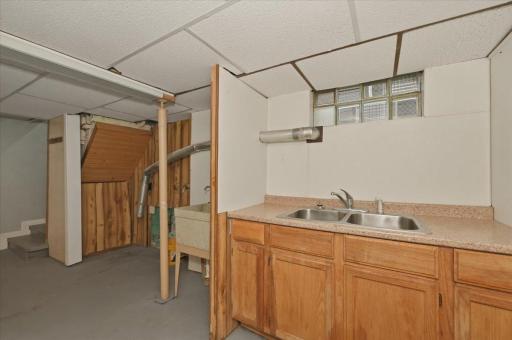 1319 N 7th Street, Superior, WI 54880
