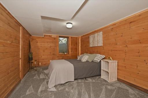 1319 N 7th Street, Superior, WI 54880
