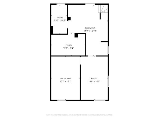 1st_floor_1319_north_7th_street_superior_with_dim.jpg
