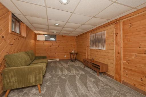 1319 N 7th Street, Superior, WI 54880