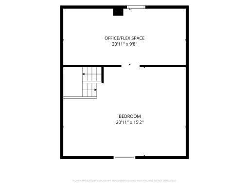 3rd_floor_1319_north_7th_street_superior_with_dim.jpg