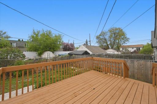 1319 N 7th Street, Superior, WI 54880