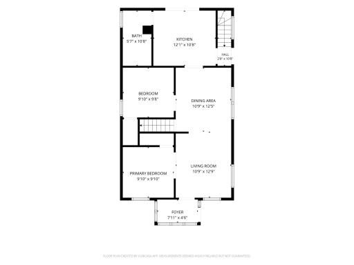 2nd_floor_1319_north_7th_street_superior_with_dim.jpg
