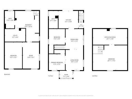 all_floors_1319_north_7th_street_superior_with_dim.jpg