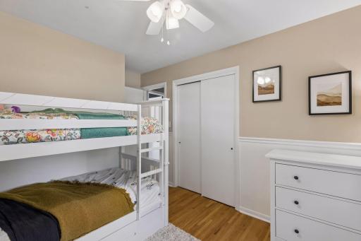 2620 Cedar Avenue, White Bear Lake, MN 55110