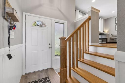 2620 Cedar Avenue, White Bear Lake, MN 55110