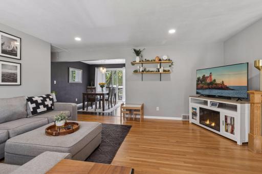 2620 Cedar Avenue, White Bear Lake, MN 55110