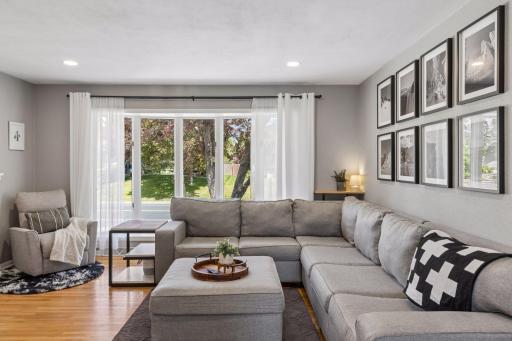 2620 Cedar Avenue, White Bear Lake, MN 55110