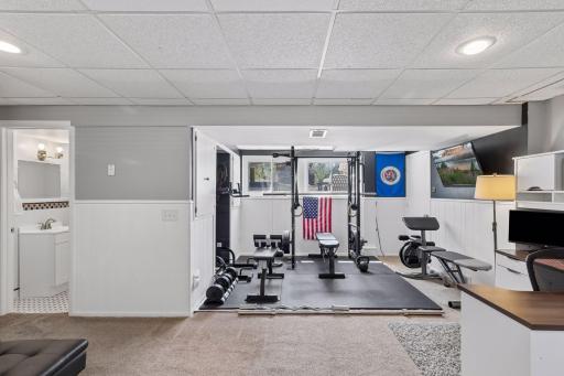2620 Cedar Avenue, White Bear Lake, MN 55110