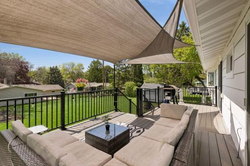 2620 Cedar Avenue, White Bear Lake, MN 55110