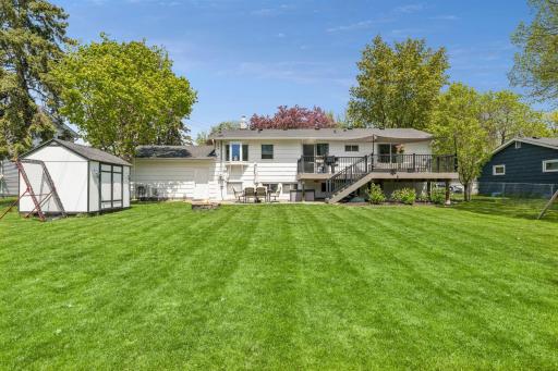 2620 Cedar Avenue, White Bear Lake, MN 55110