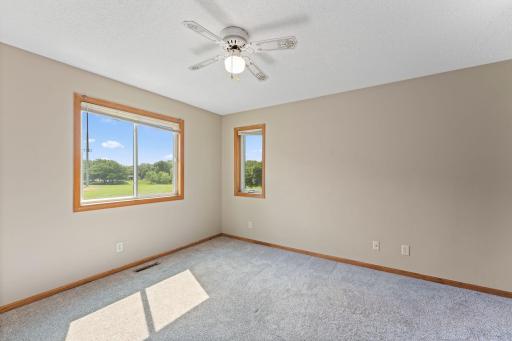 1380 Silver Lake Road NW, Saint Paul, MN 55112