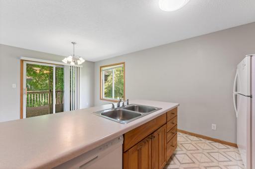 1380 Silver Lake Road NW, Saint Paul, MN 55112