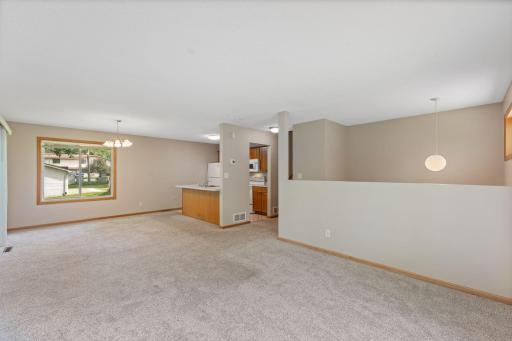 1380 Silver Lake Road NW, Saint Paul, MN 55112