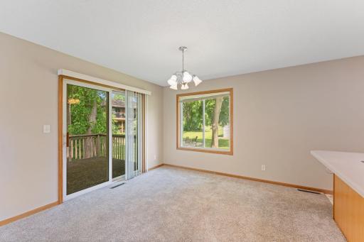 1380 Silver Lake Road NW, Saint Paul, MN 55112