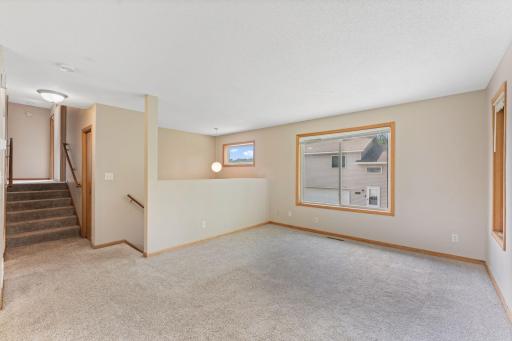 1380 Silver Lake Road NW, Saint Paul, MN 55112