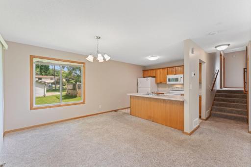 1380 Silver Lake Road NW, Saint Paul, MN 55112