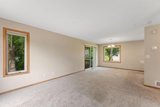 1380 Silver Lake Road NW, Saint Paul, MN 55112