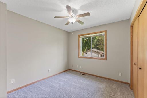 1380 Silver Lake Road NW, Saint Paul, MN 55112