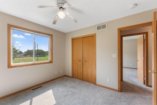 1380 Silver Lake Road NW, Saint Paul, MN 55112