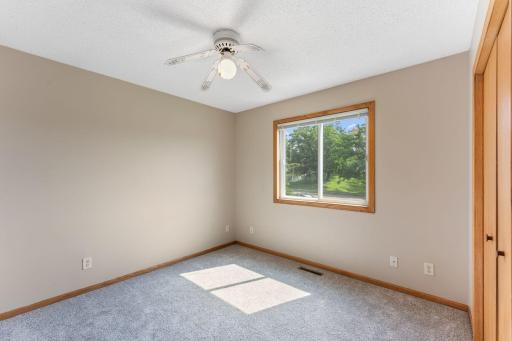 1380 Silver Lake Road NW, Saint Paul, MN 55112
