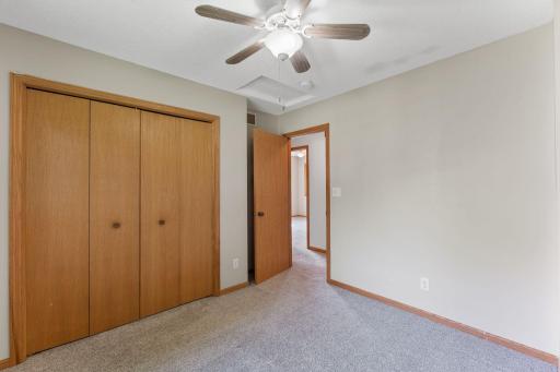 1380 Silver Lake Road NW, Saint Paul, MN 55112